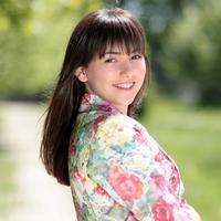 Отзыв от Аврора - виза ДТВ